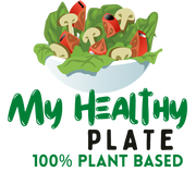 Myhealthyplate